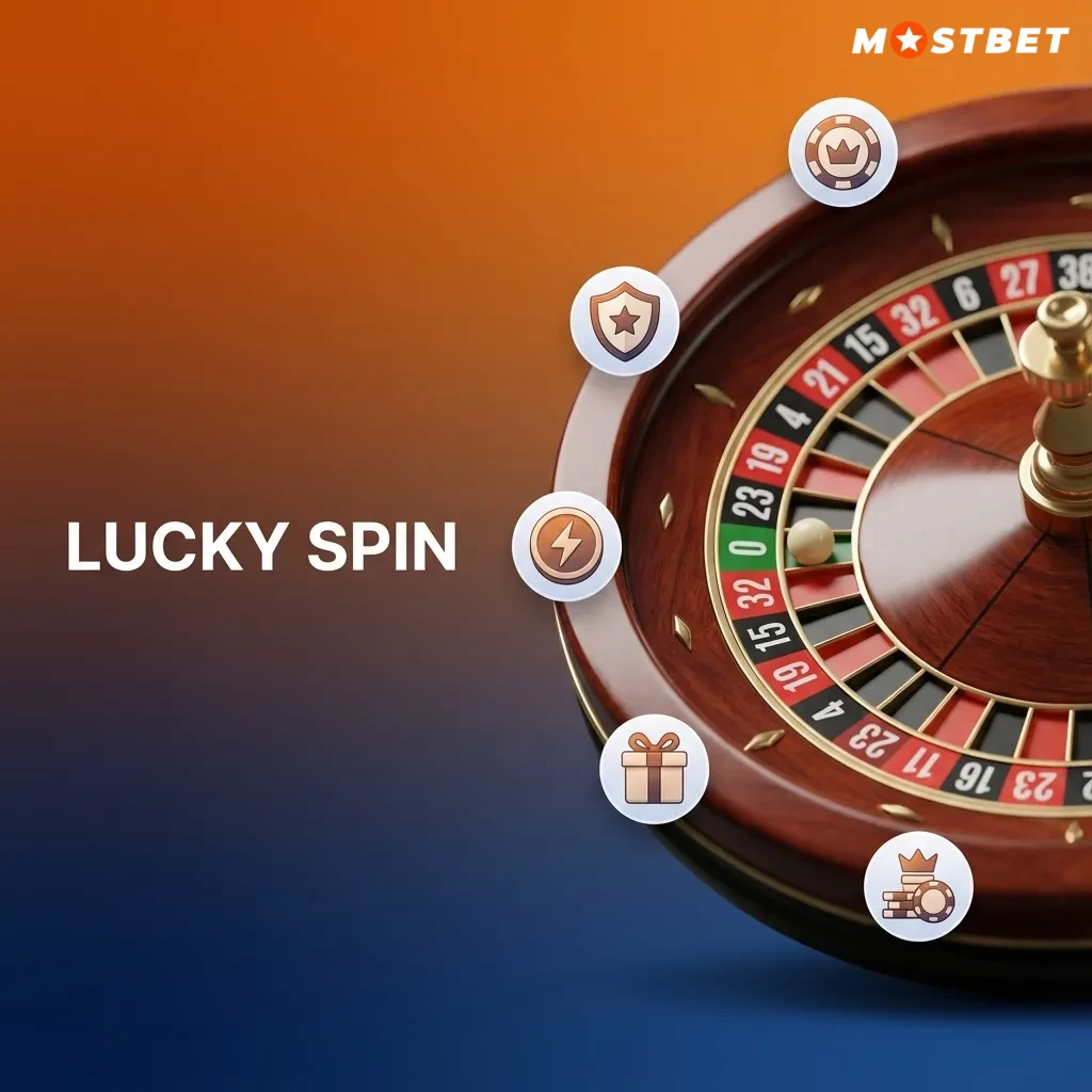 Indian player using Mostbet live casino on mobile, chatting with real dealer at roulette and card tables in HD video