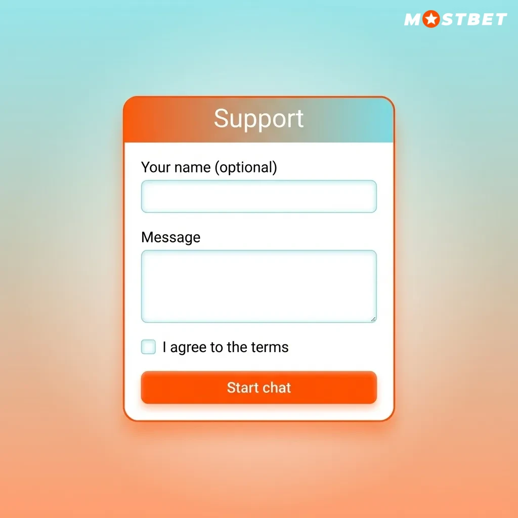 Illustration of 24/7 customer support for Indian bettors with live chat, email, FAQ and secure help channels