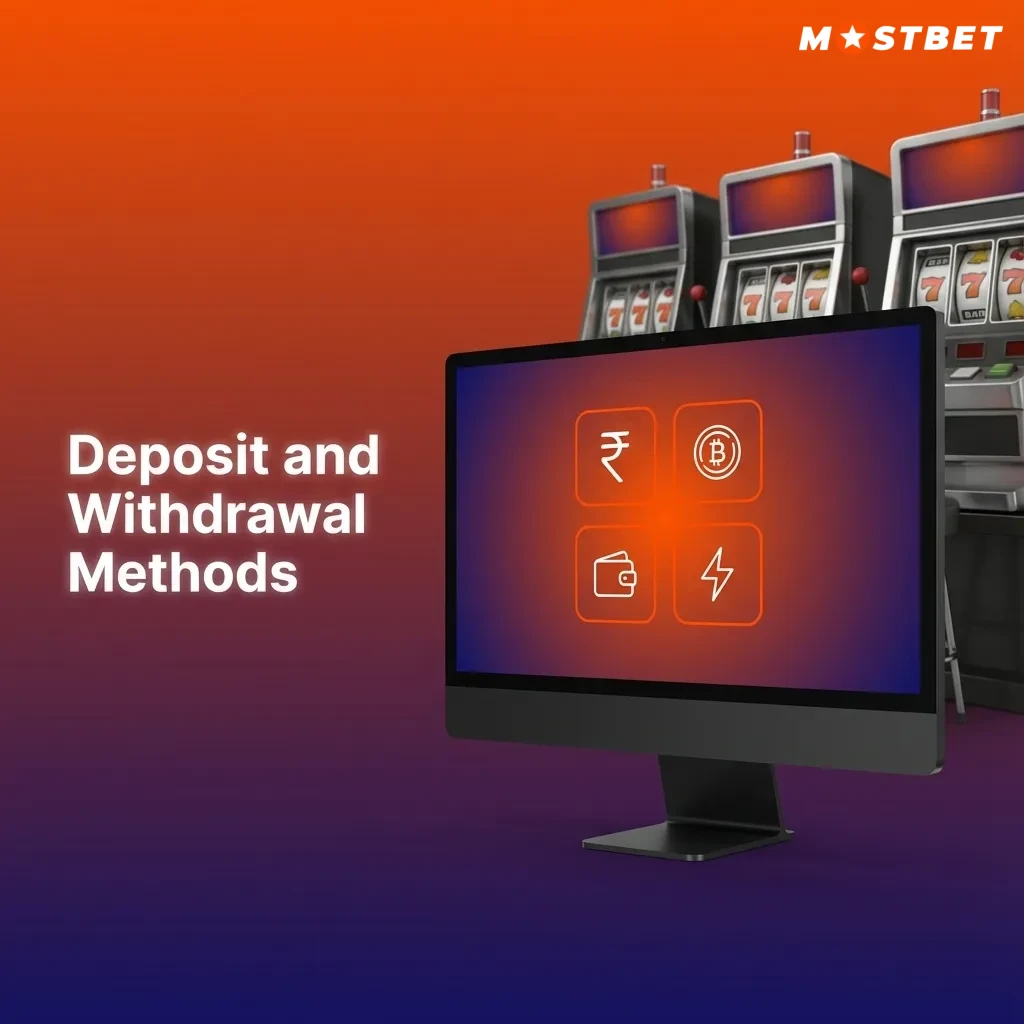 Icons of MasterCard, VISA, UPI, PhonePe, GPay, PayTM, NetBanking, AstroPay, Skrill, Bitcoin, and USDT payment options