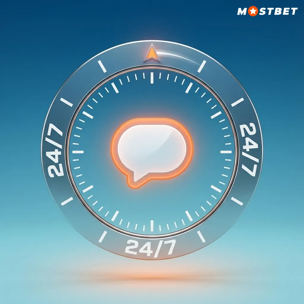 Illustration of a website live chat window with a support agent helping a user in real time.